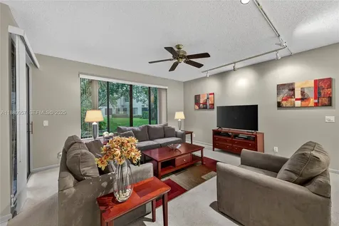 10541 NW 10th Street Plantation FL 33322