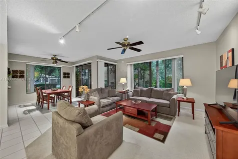 10541 NW 10th Street Plantation FL 33322