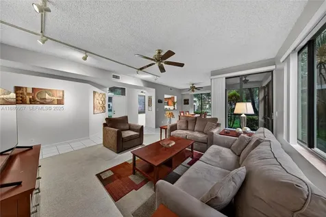 10541 NW 10th Street Plantation FL 33322