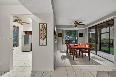 10541 NW 10th Street Plantation FL 33322