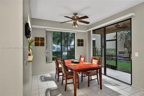 10541 NW 10th Street Plantation FL 33322