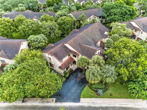 10541 NW 10th Street Plantation FL 33322