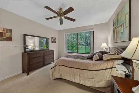 10541 NW 10th Street Plantation FL 33322