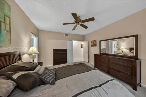 10541 NW 10th Street Plantation FL 33322