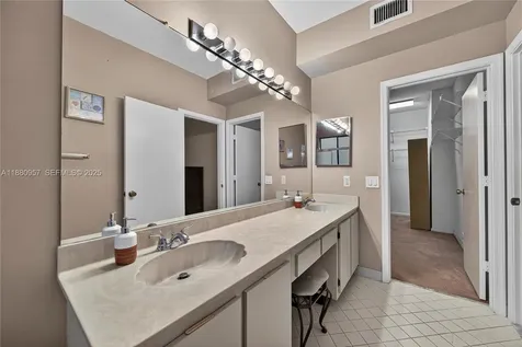 10541 NW 10th Street Plantation FL 33322