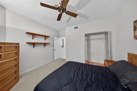 10541 NW 10th Street Plantation FL 33322