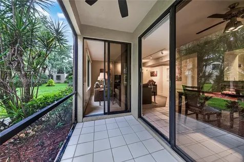 10541 NW 10th Street Plantation FL 33322