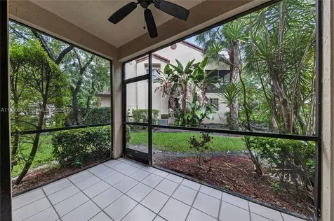 10541 NW 10th Street Plantation FL 33322