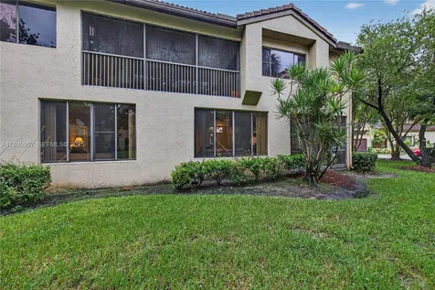 10541 NW 10th Street Plantation FL 33322