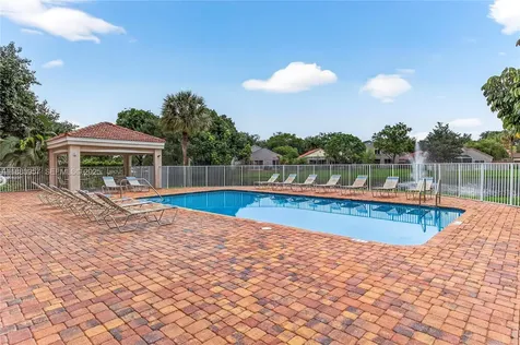 10541 NW 10th Street Plantation FL 33322