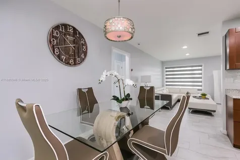 8105 NW 59th Street Tamarac FL 33321