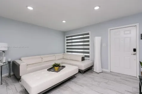 8105 NW 59th Street Tamarac FL 33321