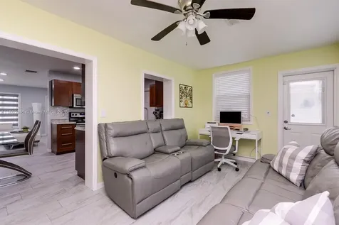 8105 NW 59th Street Tamarac FL 33321