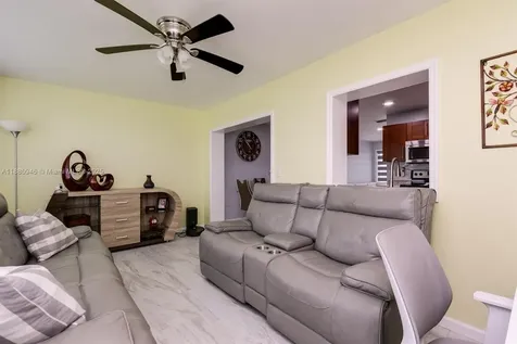 8105 NW 59th Street Tamarac FL 33321