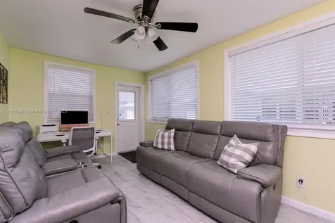 8105 NW 59th Street Tamarac FL 33321