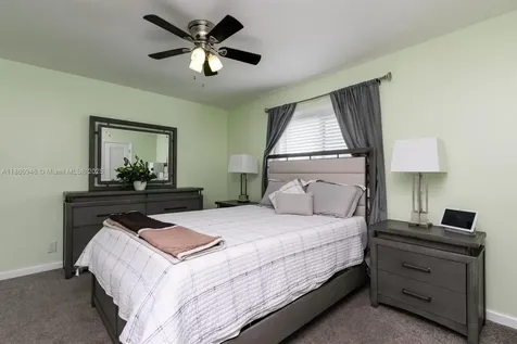 8105 NW 59th Street Tamarac FL 33321