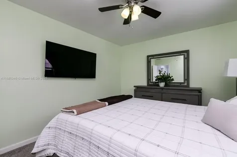 8105 NW 59th Street Tamarac FL 33321