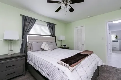 8105 NW 59th Street Tamarac FL 33321