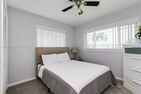 8105 NW 59th Street Tamarac FL 33321