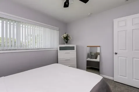 8105 NW 59th Street Tamarac FL 33321