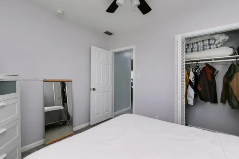 8105 NW 59th Street Tamarac FL 33321