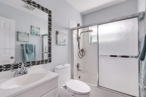 8105 NW 59th Street Tamarac FL 33321