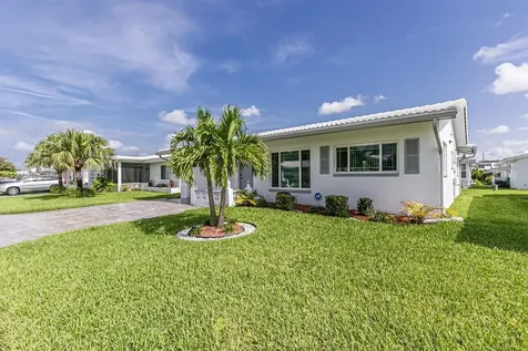 8105 NW 59th Street Tamarac FL 33321