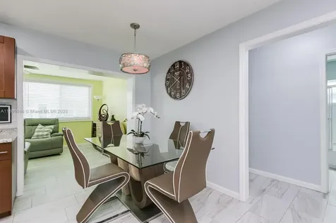 8105 NW 59th Street Tamarac FL 33321