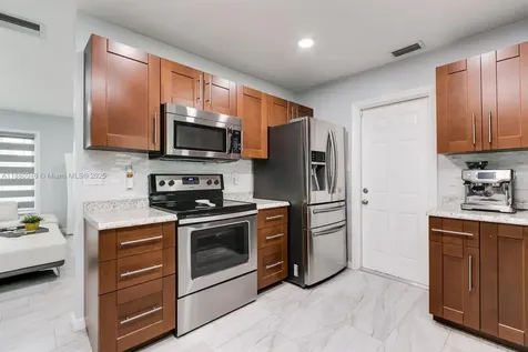 8105 NW 59th Street Tamarac FL 33321