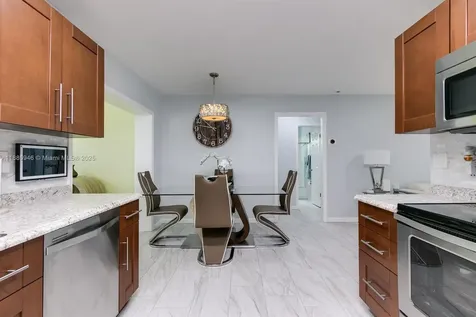 8105 NW 59th Street Tamarac FL 33321
