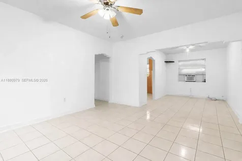 1345 SW 7th Street Miami FL 33135