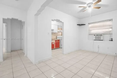 1345 SW 7th Street Miami FL 33135