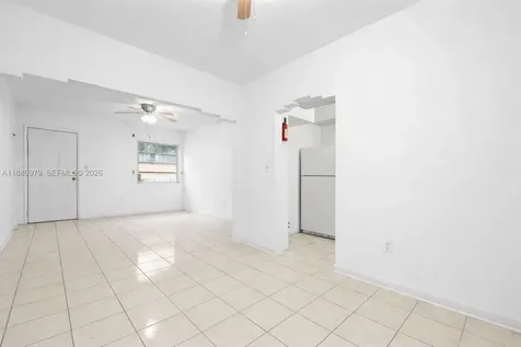 1345 SW 7th Street Miami FL 33135