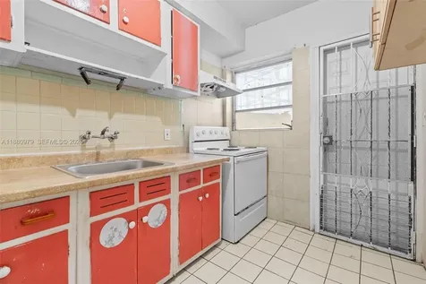 1345 SW 7th Street Miami FL 33135