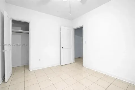 1345 SW 7th Street Miami FL 33135
