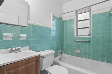 1345 SW 7th Street Miami FL 33135