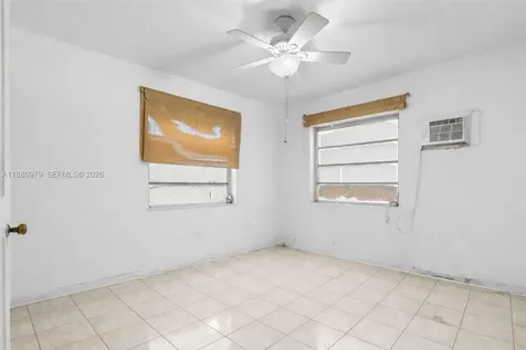 1345 SW 7th Street Miami FL 33135