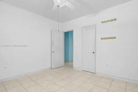 1345 SW 7th Street Miami FL 33135