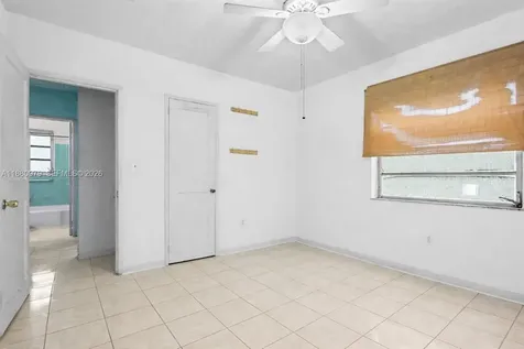 1345 SW 7th Street Miami FL 33135