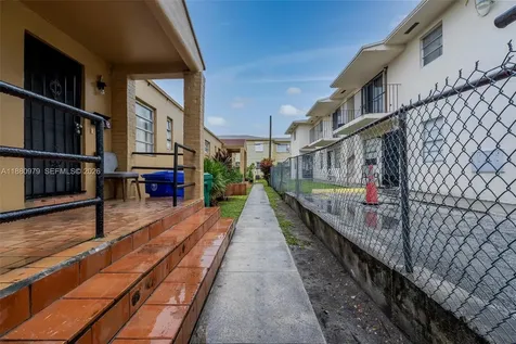1345 SW 7th Street Miami FL 33135