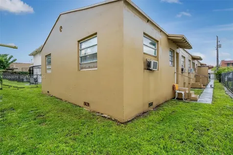1345 SW 7th Street Miami FL 33135