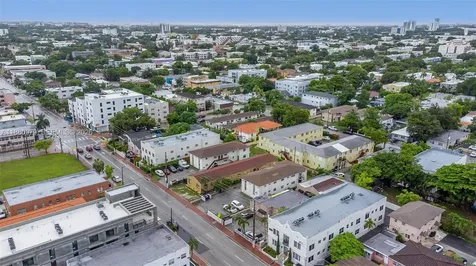 1345 SW 7th Street Miami FL 33135