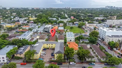1345 SW 7th Street Miami FL 33135