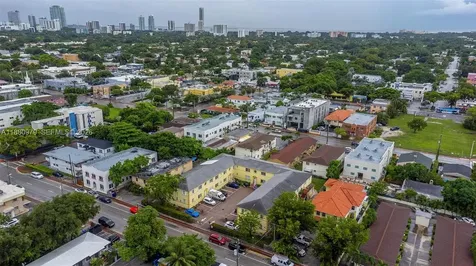 1345 SW 7th Street Miami FL 33135