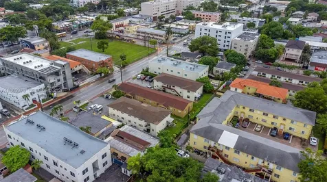 1345 SW 7th Street Miami FL 33135