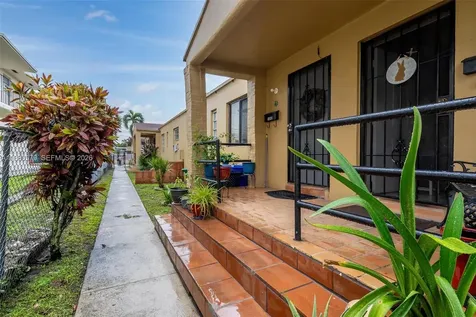 1345 SW 7th Street Miami FL 33135