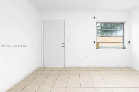 1345 SW 7th Street Miami FL 33135