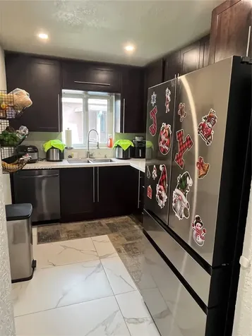 7130 NW 21st Court Miami FL 33147