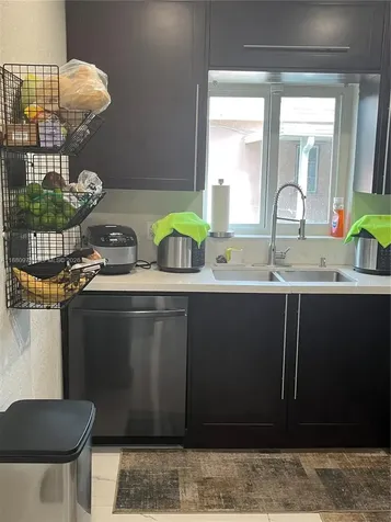 7130 NW 21st Court Miami FL 33147