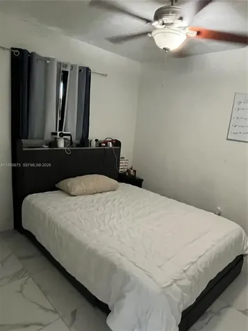 7130 NW 21st Court Miami FL 33147